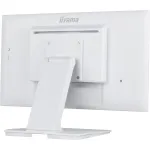 Монитор Iiyama T2252MSC-W2 (21,5
