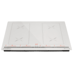 Maunfeld CVI594SB2WHA Inverter