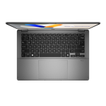 Ноутбук-трансформер ASUS TP3407SA-QL055W (Intel Core Ultra 7 256V 2.2 ГГц/16 ГБ LPDDR5X/14