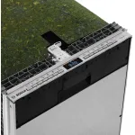 Посудомоечная машина Bosch SPV4HMX49E