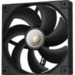 Кулер DeepCool FT14
