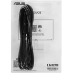 Монитор ASUS ProArt PA32UCE (31,5