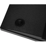 Монитор Samsung S27C430GAI (27