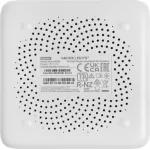 Mercusys Halo H60X(3-pack)