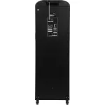 Музыкальный центр Supra SMB-1000