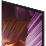 OLED-телевизор Samsung QE77S85FAE (77