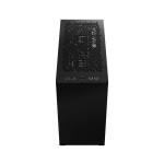 Корпус Fractal Design Define 7 Black (Ultra-Tower, 2xUSB3.0, 1x140мм)