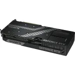 Видеокарта GeForce RTX 5080 2670МГц Gigabyte (GDDR7, 256бит, 1xHDMI, 3xDP)