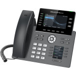 VoIP-телефон Grandstream GRP2616