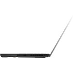 Ноутбук ASUS TUF F17 FX707VJB-HX102 (Intel Core 5 210H 2.2 ГГц/16 ГБ DDR5 5600 МГц/17.3