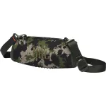 Портативная акустика JBL Xtreme 3