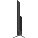 LED-телевизор Sber SDX-43F3011 (43