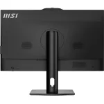 Моноблок MSI Pro AP272P 14M (27