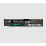 Видеокарта GeForce RTX 4070 Super 2535МГц 12Гб Gigabyte OC (PCI-E 4.0, GDDR6X, 192бит, 1xHDMI, 3xDP)