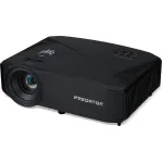Проектор Acer Predator GD712 (3840x2160, 4500лм, HDMI x2)