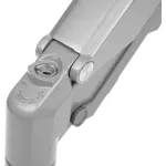 Кронштейн для мониторов Ultramounts UM 708