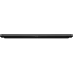 Игровой ноутбук ASUS ROG Zephyrus G16 GU605CR-QR180 (Intel Core Ultra 9 285H 2.9 ГГц/32 ГБ LPDDR5X 7467 МГц/16