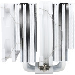 Кулер Thermalright Frost Spirit 140 White ARGB