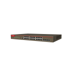 Tenda G5328X
