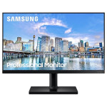 Монитор Samsung F27T450FQI (27