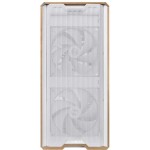 Корпус Lian Li Lancool 217 (Midi-Tower)