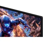 Монитор Samsung S32HG802ESXCI (31,5