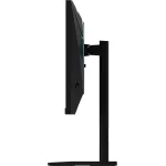 Монитор Gigabyte G27Q3 (27