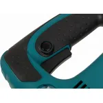 Электролобзик MAKITA 4327