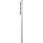Samsung Galaxy S26+ (6,7