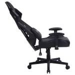 Кресло игровое Cactus CS-CHR-090
