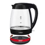 Tefal KO450832