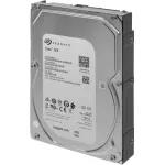 Жесткий диск HDD 4Тб Seagate Exos 7E8 (3.5