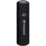 Накопитель USB Transcend JetFlash 750 32Gb