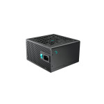 Блок питания DeepCool PL650D (650Вт, ATX12V 3.0)