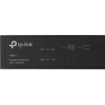 TP-Link ER8411