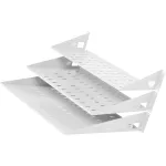 Полка ЦМО МС-20