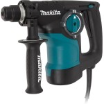 Перфоратор MAKITA HR2810