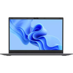 Chuwi GemiBook Xpro (Intel N150 3 ГГц/16 ГБ LPDDR5 4800 МГц/14.1