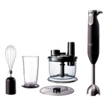 Блендер Panasonic MX-SS40BTQ