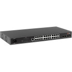 Коммутатор QTECH QSW-4610-28T-POE-AC