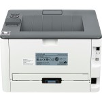 Принтер Pantum P3010DW (лазерная, черно-белая, A4, 128Мб, 30стр/м, 1200x1200dpi, авт.дуплекс, 60'000стр в мес, Wi-Fi)