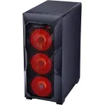 ПК Bloody BD-PC RB55C1 (Ryzen 5 5600X 3700МГц, DDR4 16Гб, SSD 1024Гб, NVIDIA RTX4060 8Гб, Windows 11 Home)