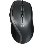 Мышь Logitech M500s (кнопок 7, 4000dpi)