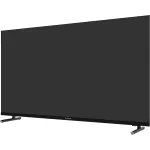 LED-телевизор Digma DM-LED40SBB33 (40