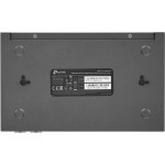 Коммутатор TP-Link TL-SG2210P