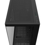 Корпус DeepCool CG580 (Midi-Tower)