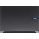 Ноутбук Gigabyte Aero X16 1VH (AMD Ryzen AI 7 350 2 ГГц/16 ГБ DDR5 5600 МГц/16