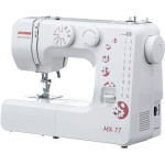 Швейная машина JANOME My Excel 77/MX 77