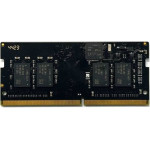 Память SO-DIMM DDR4 16Гб 3200МГц ТМИ (25600Мб/с, CL22, 260-pin, 1.2 В)