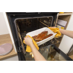 Электрический духовой шкаф Gorenje BOSB6737E06X